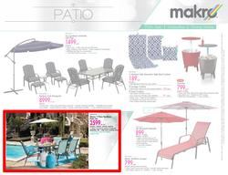 Makro : Festive Gifting (08 Nov - 24 Dec 2015), page 40