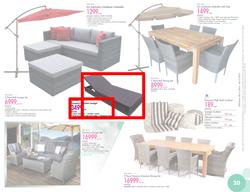 Makro : Festive Gifting (08 Nov - 24 Dec 2015), page 41