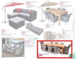Makro : Festive Gifting (08 Nov - 24 Dec 2015), page 41