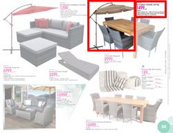 Makro : Festive Gifting (08 Nov - 24 Dec 2015), page 41