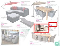 Makro : Festive Gifting (08 Nov - 24 Dec 2015), page 41
