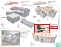 Makro : Festive Gifting (08 Nov - 24 Dec 2015), page 41