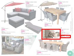 Makro : Festive Gifting (08 Nov - 24 Dec 2015), page 41
