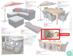 Makro : Festive Gifting (08 Nov - 24 Dec 2015), page 41