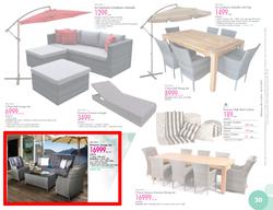Makro : Festive Gifting (08 Nov - 24 Dec 2015), page 41