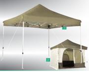 Camp Master Instant Shade 300 Inner Tent-Each
