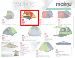 Makro : Festive Gifting (08 Nov - 24 Dec 2015), page 42