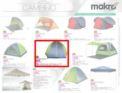 Makro : Festive Gifting (08 Nov - 24 Dec 2015), page 42