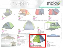 Makro : Festive Gifting (08 Nov - 24 Dec 2015), page 42