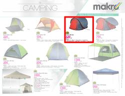 Makro : Festive Gifting (08 Nov - 24 Dec 2015), page 42
