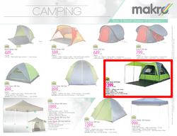 Makro : Festive Gifting (08 Nov - 24 Dec 2015), page 42