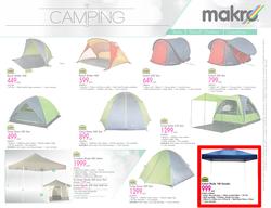 Makro : Festive Gifting (08 Nov - 24 Dec 2015), page 42