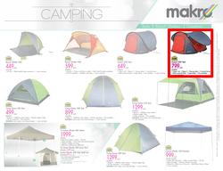 Makro : Festive Gifting (08 Nov - 24 Dec 2015), page 42