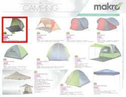 Makro : Festive Gifting (08 Nov - 24 Dec 2015), page 42