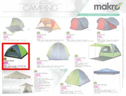Makro : Festive Gifting (08 Nov - 24 Dec 2015), page 42