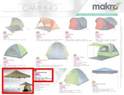 Makro : Festive Gifting (08 Nov - 24 Dec 2015), page 42