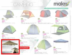 Makro : Festive Gifting (08 Nov - 24 Dec 2015), page 42