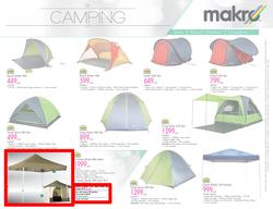 Makro : Festive Gifting (08 Nov - 24 Dec 2015), page 42