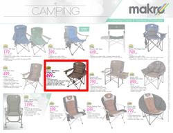 Makro : Festive Gifting (08 Nov - 24 Dec 2015), page 44