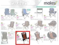 Makro : Festive Gifting (08 Nov - 24 Dec 2015), page 44