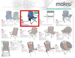Makro : Festive Gifting (08 Nov - 24 Dec 2015), page 44
