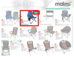 Makro : Festive Gifting (08 Nov - 24 Dec 2015), page 44