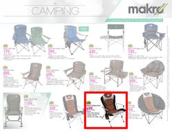 Makro : Festive Gifting (08 Nov - 24 Dec 2015), page 44