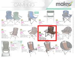 Makro : Festive Gifting (08 Nov - 24 Dec 2015), page 44