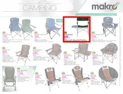 Makro : Festive Gifting (08 Nov - 24 Dec 2015), page 44