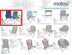 Makro : Festive Gifting (08 Nov - 24 Dec 2015), page 44
