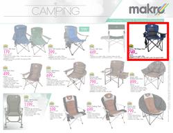 Makro : Festive Gifting (08 Nov - 24 Dec 2015), page 44