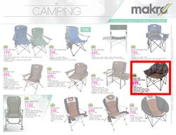 Makro : Festive Gifting (08 Nov - 24 Dec 2015), page 44