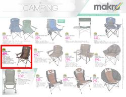 Makro : Festive Gifting (08 Nov - 24 Dec 2015), page 44