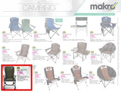 Makro : Festive Gifting (08 Nov - 24 Dec 2015), page 44