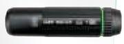 Camp Master LED Flashlight-Each