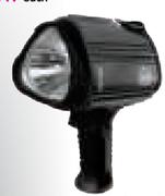 Camp Master LED Spotlight-Each