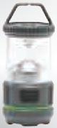 Camp Master Lantern-Each