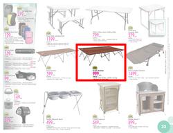 Makro : Festive Gifting (08 Nov - 24 Dec 2015), page 45