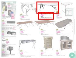 Makro : Festive Gifting (08 Nov - 24 Dec 2015), page 45