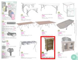 Makro : Festive Gifting (08 Nov - 24 Dec 2015), page 45