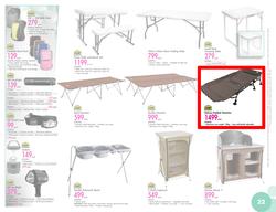 Makro : Festive Gifting (08 Nov - 24 Dec 2015), page 45