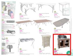 Makro : Festive Gifting (08 Nov - 24 Dec 2015), page 45