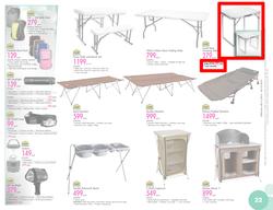 Makro : Festive Gifting (08 Nov - 24 Dec 2015), page 45