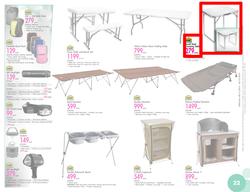 Makro : Festive Gifting (08 Nov - 24 Dec 2015), page 45