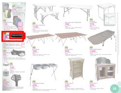 Makro : Festive Gifting (08 Nov - 24 Dec 2015), page 45
