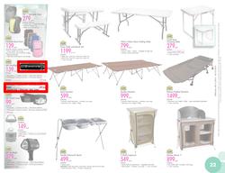 Makro : Festive Gifting (08 Nov - 24 Dec 2015), page 45