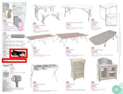 Makro : Festive Gifting (08 Nov - 24 Dec 2015), page 45