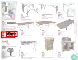 Makro : Festive Gifting (08 Nov - 24 Dec 2015), page 45