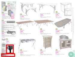 Makro : Festive Gifting (08 Nov - 24 Dec 2015), page 45