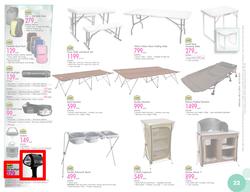 Makro : Festive Gifting (08 Nov - 24 Dec 2015), page 45